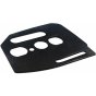 Inner Side Plate for Stihl 026, MS260 - 1121 664 1000