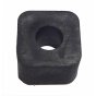 Guide Piece for Stihl 024, MS240 - 1121 664 2800