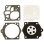 Walbro WJ-108 Carb Repair Kit for Stihl TS400, TS700 - 1122 007 1060