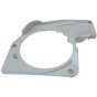 Cover for Stihl MS660, MS640 - 1122 021 1105