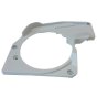 Cover for Stihl MS660, MS640 - 1122 021 1105