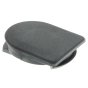 Cap for Stihl 024, 026, 034, 036, 036QS Gasoline Chainsaws - 1122 084 7100