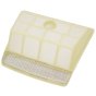 Air Filter for Stihl 064, 066 Chainsaw - OEM No. 1122 120 1615