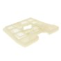 Air Filter for Stihl 064, 066 MS640 Chainsaws - 1122 120 1621