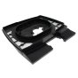 Filter Base for Stihl MS640,  MS660, 066 Chainsaws - 1122 120 3402