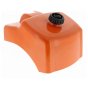 Filter Cover for Stihl MS650, MS660 Chainsaws - 1122 140 1002