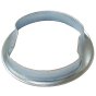 Carb Manifold Sleeve for Stihl TS400 - 1122 141 1805