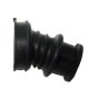 Manifold for Stihl 064, MS650 - 1122 141 2201
