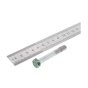 Bolt for MAG 1057DRT, 1067DRT Engines - OEM No. 1122 297