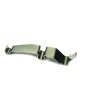 Contact Spring for Stihl MS650, 018 - 1122 442 1603