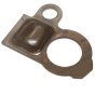 Cover Plate for Stihl MS260, MS360 - 1122 664 2200