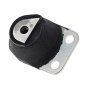 Annular Rubber Mount 1122/21 for Stihl MS660 Chainsaw - 1122 790 9921