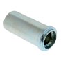 Pressure Sleeve for Stihl M362 Chainsaw - 1122 893 2405