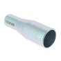Mounting Sleeve for Stihl MS290, MS310 Chainsaws - 1122 893 4600