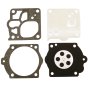 Walbro WJ-108 Carb Repair Kit for Stihl TS400, TS700 - 1122 007 1060