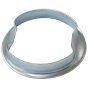Carb Manifold Sleeve for Stihl TS400 - 1122 141 1805