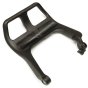 Hand Guard for Stihl MS660, 066 - 1122 790 9101