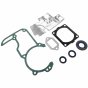Set Of Gaskets for Stihl 064, MS640 Chainsaw - 1122 007 1051