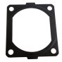 Cylinder Gasket 0.5 mm for Stihl MS660, 066 Chainsaw - 1122 029 2301
