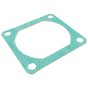 Cylinder Gasket 1 mm for Stihl MS660, 066 - 1122 029 2306