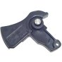 Throttle Trigger for Stihl MS650, 064 - 1122 180 1500