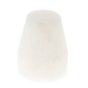 Filter for Stihl 024, 026, 044, 046, MS660 Chainsaws - 1122 358 1800