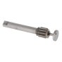 Pump Piston for Stihl 066, MS650, MS660 Chainsaws - 1122 647 0602