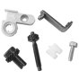 Chain Tensioner Kit for Stihl MS181, MS230 - 1123 007 1000
