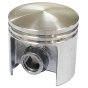 Piston Assembly 40mm for Stihl MS230, MS230C - 1123 030 2019