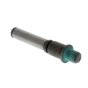 Axle for Stihl MS 210, MS 230, MS250, MS250C Chainsaw - 1123 084 6501