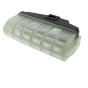 Air Filter for Stihl MS250, MS250C Chainsaws - 1123 120 1650