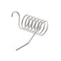 Spring fits Stihl 017, 017C, 018, 018C, 021, 023 Chainsaws - 1123 122 3000