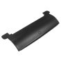 Slide for Stihl 021, 023 - 1123 141 4000