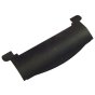 Slide for Stihl MS230, MS230C - 1123 141 4001