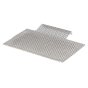 Screen for Stihl MS210, MS210C. MS250, MS250C Chainsaws - 1123 141 9000