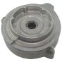 Spring Housing for Stihl MS250, MS250C - 1123 190 0700