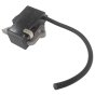 Ignition Module for Stihl MS210, MS210C Gasoline Chainsaws - 1123 400 1301