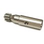 High Volume Oil Pump 0.65 for Stihl MS250 - 1123 640 3201