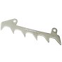 Bumper Spike for Stihl MS171 MS210 Chainsaw - 1123 664 0500