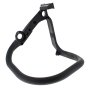 Handlebar for Stihl 021, 023, 025 Chainsaws - 1123 791 1702