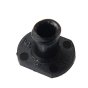 Plug (Small) for Stihl 021, 023 Chainsaws - 1123 791 7310