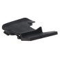 Cover for Stihl 021, 023 Chainsaw - 1123 791 7505