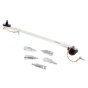 Installing tool for Stihl  018, 021, MS170, MS180 Chainsaws - 1123 890 2202