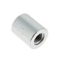Guide Piece for Stihl HT 132, HT 133 Pole Pruner - OEM No. 1123 894 7700