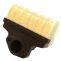 Air Filter, Flocked for Stihl 021, 023, 025 - 1123 120 1651