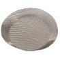 Strainer for Stihl FR85T, FR85 Brushcutter - 1123 121 7800