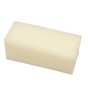 Air Filter for Stihl 021, 023, 025 Chainsaw - OEM No. 1123 124 0800
