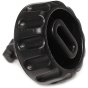 Twist Lock for Stihl P835 P840 Pressurised Water Containers - 1123 141 2300