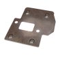 Cooling Plate for Stihl 021, 023 Chainsaw - 1123 141 3200