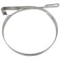 Brake Band for Stihl 08S Chainsaw - 1108 160 5400